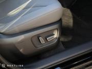Toyota RAV4 VI (XA60) Самара  - изображение 62