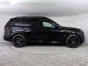BMW X7 I (G07) Рестайлинг Химки  - изображение 31