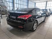 Hyundai i40 I Казань  - изображение 28