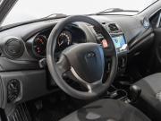 Lada (ВАЗ) Granta I Рестайлинг Казань  - изображение 13