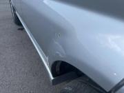 Honda HR-V I Рестайлинг Воронеж  - изображение 111