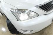 Toyota Harrier II (XU30) Новокузнецк  - изображение 38