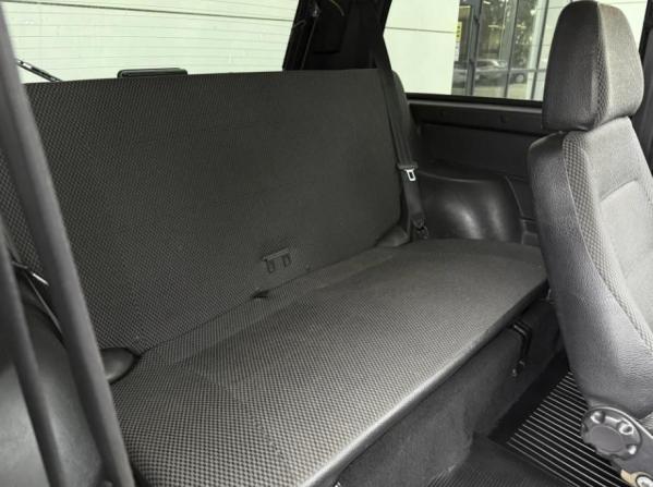 Lada (ВАЗ) 2121 (4x4) I Рестайлинг с пробегом 2017 года, цена 680 000 рублей, 145271 км, внедорожник, Автокод Объявления