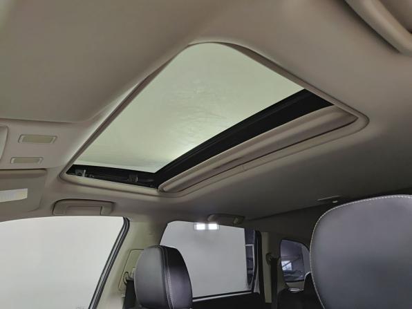 Mitsubishi Outlander III Рестайлинг 3 с пробегом 2022 года, цена 3 190 000 рублей, 37832 км, внедорожник, Автокод Объявления