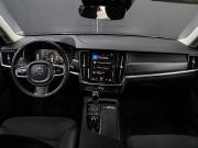 Volvo V90 Cross Country I Москва  - изображение 29