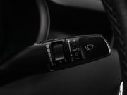 Kia Stinger I Тюмень  - изображение 67