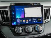 Toyota RAV4 IV (XA40) Рестайлинг Тюмень  - изображение 33
