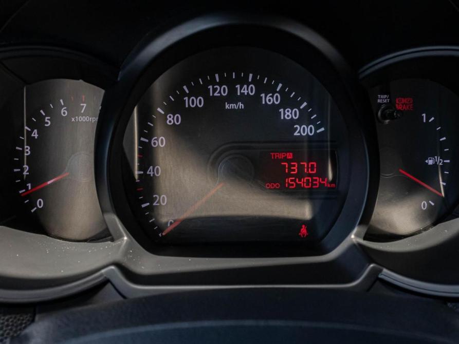 Kia Picanto II Краснодар  - изображение 15