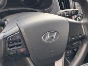 Hyundai Creta I Набережные Челны  - изображение 50