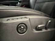 Skoda Superb II Москва  - изображение 37
