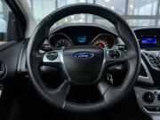 Ford Focus III Волгоград  - изображение 31