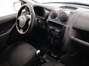 Lada (ВАЗ) Granta I Самара  - изображение 31