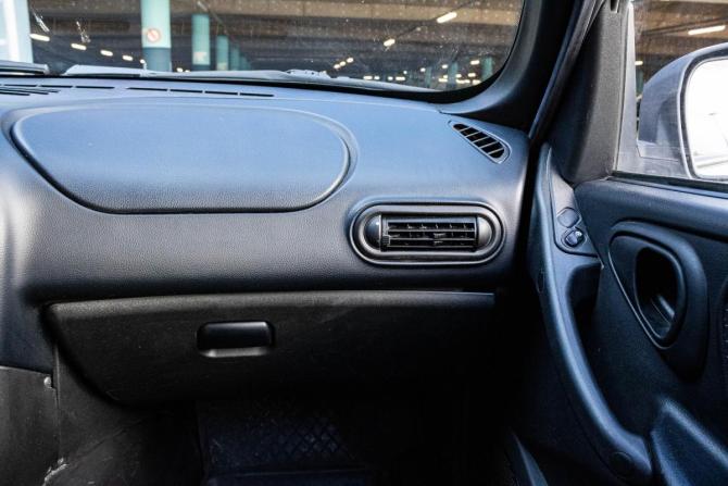 Chevrolet Niva I Рестайлинг с пробегом 2013 года, цена 489 000 рублей, 127256 км, внедорожник, Автокод Объявления