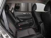 Nissan X-Trail III Рестайлинг Казань  - изображение 16