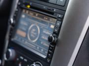Chevrolet Captiva I Волгоград  - изображение 67