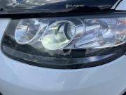 Hyundai Santa Fe II Рестайлинг Киров  - изображение 51
