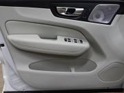 Volvo XC60 II Рестайлинг 2 Санкт-Петербург  - изображение 33