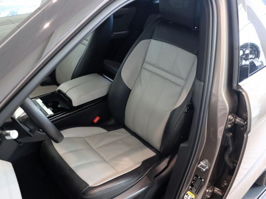 Land Rover Range Rover Evoque II Калининград  - изображение 14