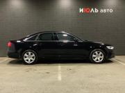 Audi A6 IV (C7) Челябинск  - изображение 27