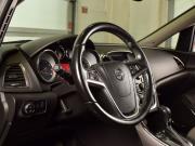 Opel Astra J Кемерово  - изображение 27