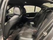 BMW 3 серии VII (G2x) Челябинск  - изображение 39