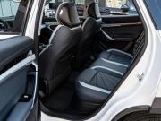 Geely Atlas II Краснодар  - изображение 34