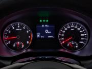 Kia Sportage IV Рестайлинг Москва  - изображение 46