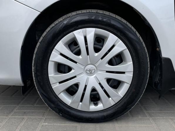 Toyota Corolla X (E140 E150) Рестайлинг с пробегом 2010 года, цена 1 170 000 рублей, 180011 км, седан, Автокод Объявления