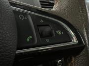 Skoda Yeti I Рестайлинг Казань  - изображение 38