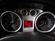Ford Focus II Рестайлинг Минеральные Воды  - изображение 28
