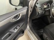 Nissan Sentra VII (B17) Воронеж  - изображение 37