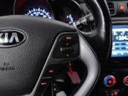 Kia Rio III Рестайлинг Подольск  - изображение 42