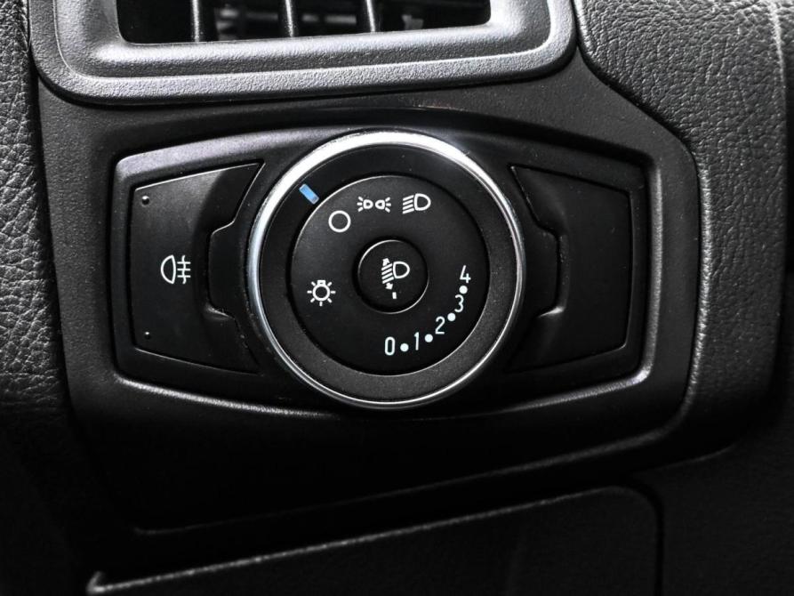 Ford Focus III Рестайлинг Новороссийск  - изображение 18