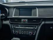 Kia Optima IV Самара  - изображение 48