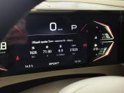 GAC GS3 Тверь  - изображение 25
