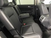Volkswagen Teramont I Воронеж  - изображение 36