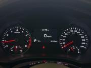 Kia Optima IV Рестайлинг Тверь  - изображение 33