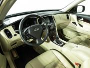 Infiniti QX50 I Рестайлинг Санкт-Петербург  - изображение 34