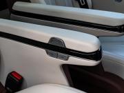 BYD Xia (M9) Краснодар  - изображение 66