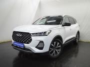 Chery Tiggo 7 Pro I Санкт-Петербург  - изображение 21