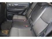 Nissan X-Trail III Рестайлинг Коломна  - изображение 22