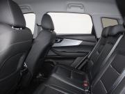 Chery Tiggo 7 Pro Max I Старый Оскол  - изображение 33