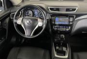 Nissan Qashqai II Нижний Новгород  - изображение 38