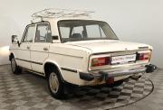 Lada (ВАЗ) 2106 Волгоград  - изображение 29