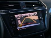 Volkswagen Tiguan II Рестайлинг Санкт-Петербург  - изображение 43