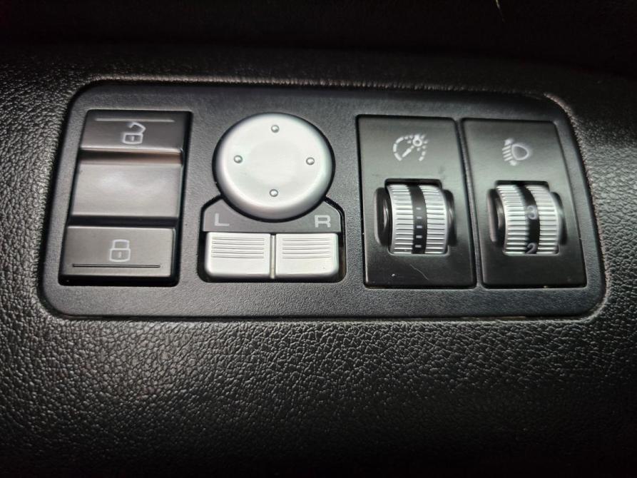 Lifan X60 I Таганрог  - изображение 7
