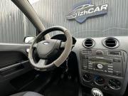 Ford Fusion I Рестайлинг Ижевск  - изображение 31