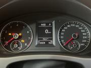 Volkswagen Golf Plus II Уфа  - изображение 28