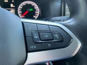 Volkswagen Polo VI Екатеринбург  - изображение 31
