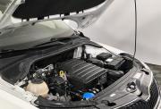 Skoda Rapid I Рестайлинг Нижний Новгород  - изображение 33